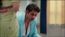 Rimjhim - 27th June 2026